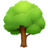 🌳