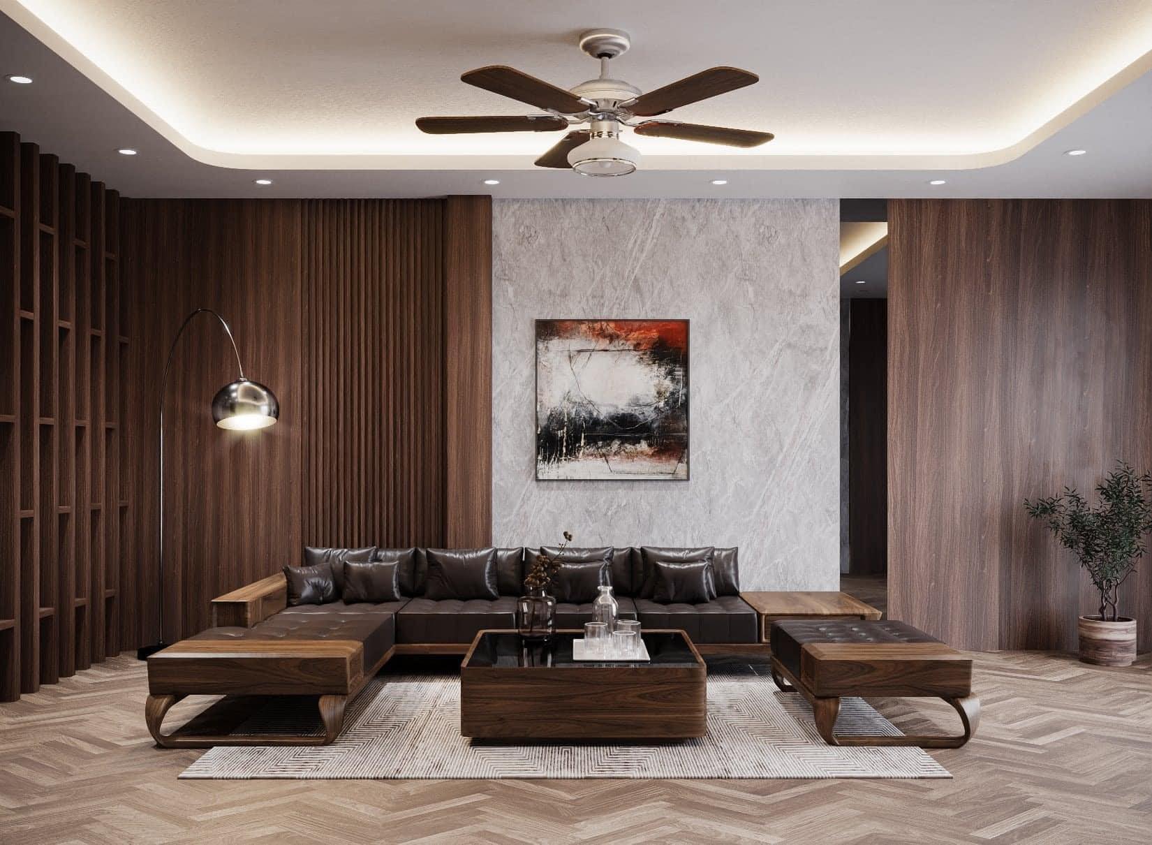 Bán nhà phố Nguyên Hồng siêu hiếm - Phân lô ô tô tránh , thông số vàng