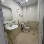  46m2 - 3