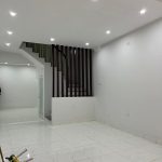  46m2 - 5