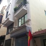  63m2 - 1