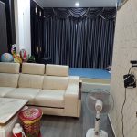  55m2 - 3