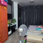  55m2 - 4
