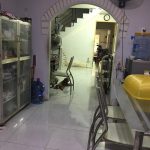  90m2 - 4