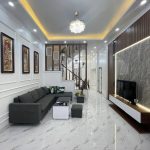  40m2 - 3