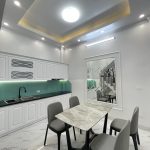  40m2 - 4