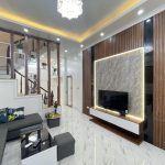  40m2 - 1