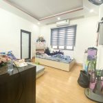  41m2 - 4