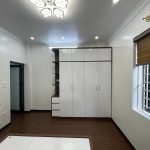  40m2 - 5