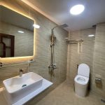  40m2 - 6