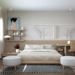  40m2 - 3