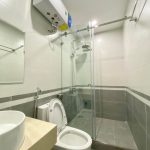  76m2 - 6