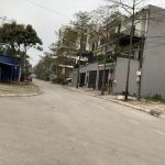  100m2 - 3