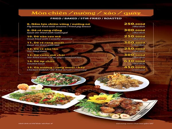 Khám phá Nhà hàng Dê ré Song Dương Hàn Thuyên 3 nha-hang-de-re-song-duong-han-thuyen-3