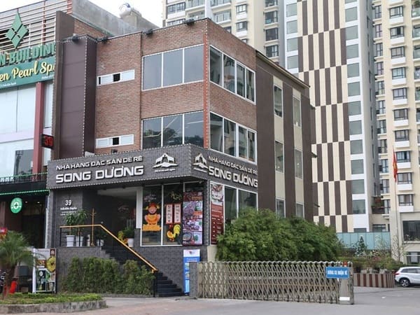 nha-hang-de-re-song-duong-han-thuyen-6