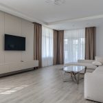  67m2 - 1