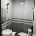  40m2 - 4