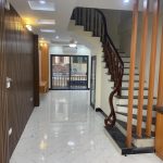  40m2 - 1