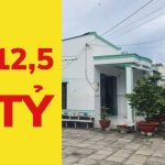  267m2 - 1