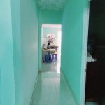  72m2 - 3