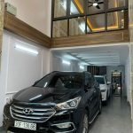  50m2 - 1