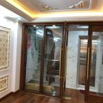  50m2 - 3