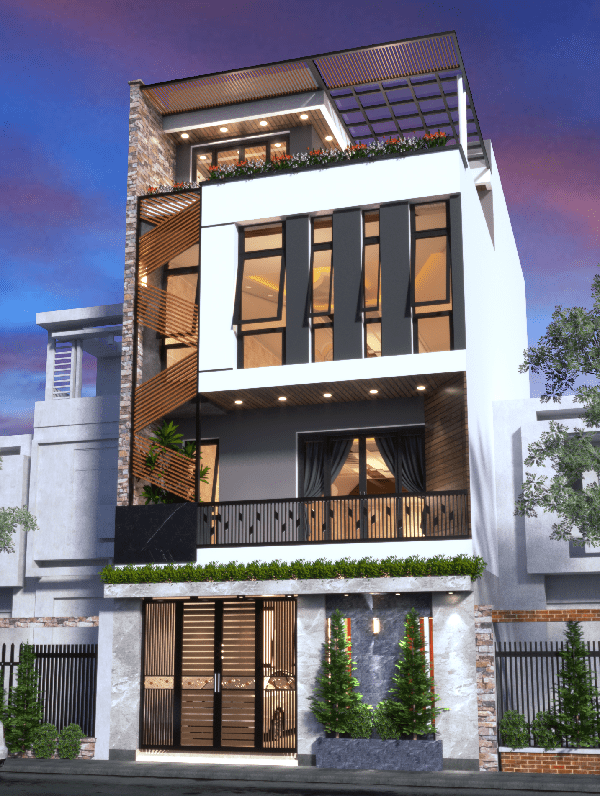 BÁN NHÀ THANH XUÂN - 4TỶ7 - 40M - MẶT TIỀN 4M1 - TẶNG FULL NỘI THẤT - GẦN ĐƯỜNG VÀNH ĐAI MỞ RỘNG