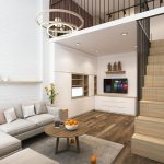  65m2 - 4