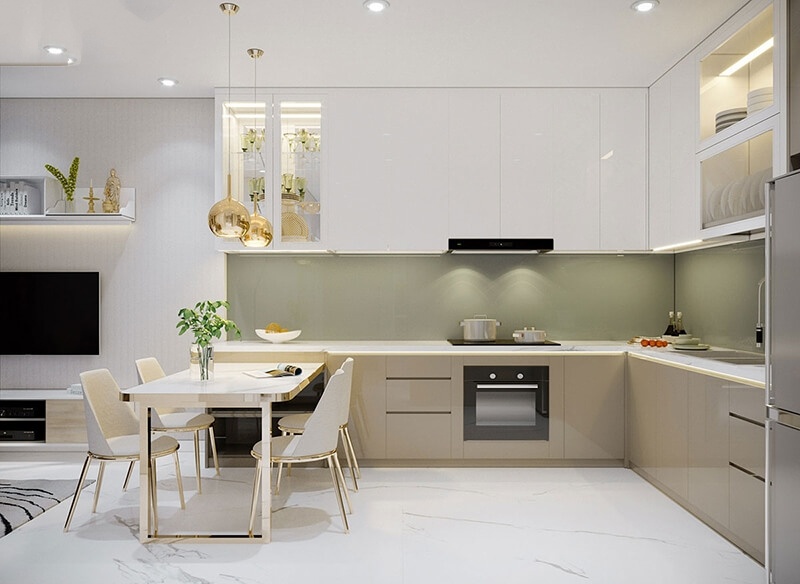 Bán nhà Mặt tiền đường Hà Huy Tập, Quận Thanh Khê, Nhà C4, DT 73 m2, đường Ô tô đỗ. Gần biển Nguyễn Tât Thành. Chỉ 9,3