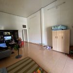  60m2 - 3