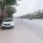  80m2 - 4