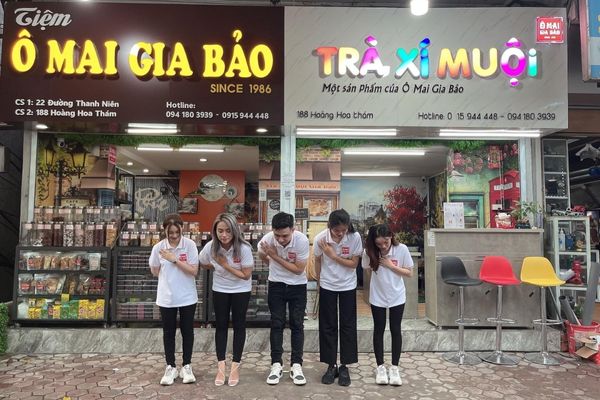 Ô mai Gia Bảo cơ sở 188 Hoàng Hoa Thám o-mai-gia-bao-mon-qua-y-nghia-2
