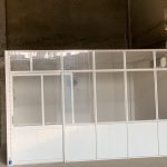  500m2 - 3
