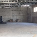  500m2 - 1