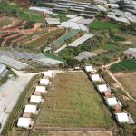  5000m2 - 3