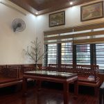  40m2 - 1