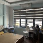  40m2 - 3