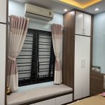  40m2 - 4