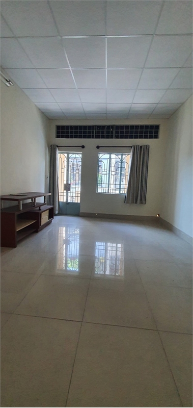 BÁN NHÀ HXH PHAN XÍCH LONG - PHÚ NHUẬN- 66M2- Chỉ 6 TỶ 95.