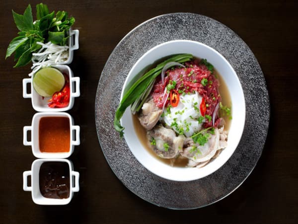Ẩm thực thủ đô Phở Thìn Lò Đúc Hà Nội 5 pho-thin-lo-duc-ha-noi-5