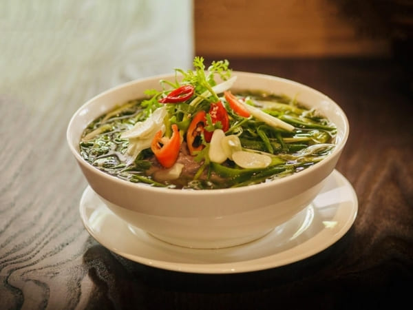 Ẩm thực thủ đô Phở Thìn Lò Đúc Hà Nội 3 pho-thin-lo-duc-ha-noi-3