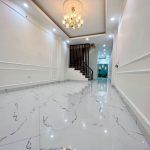  65m2 - 4