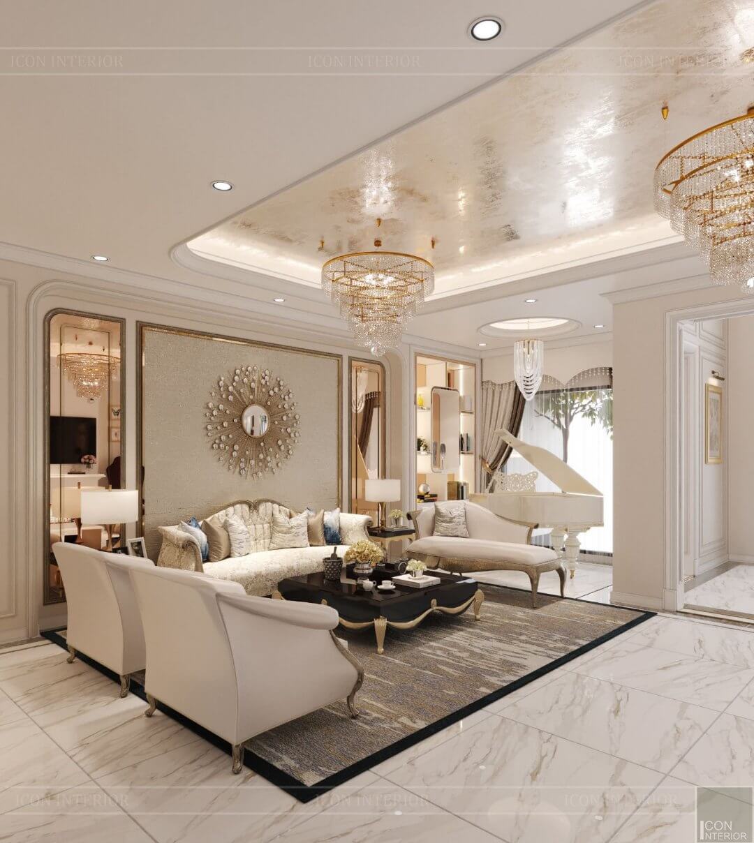 Bán nhà Mặt tiền đường Cao Xuân Dục, Quận Hải Châu, nhà 3 tầng, DT 89 m2, gần Trung Tâm Hành Chính, Ô tô đỗ, chỉ 9,5 tỷ