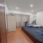  35m2 - 1
