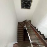  78m2 - 3