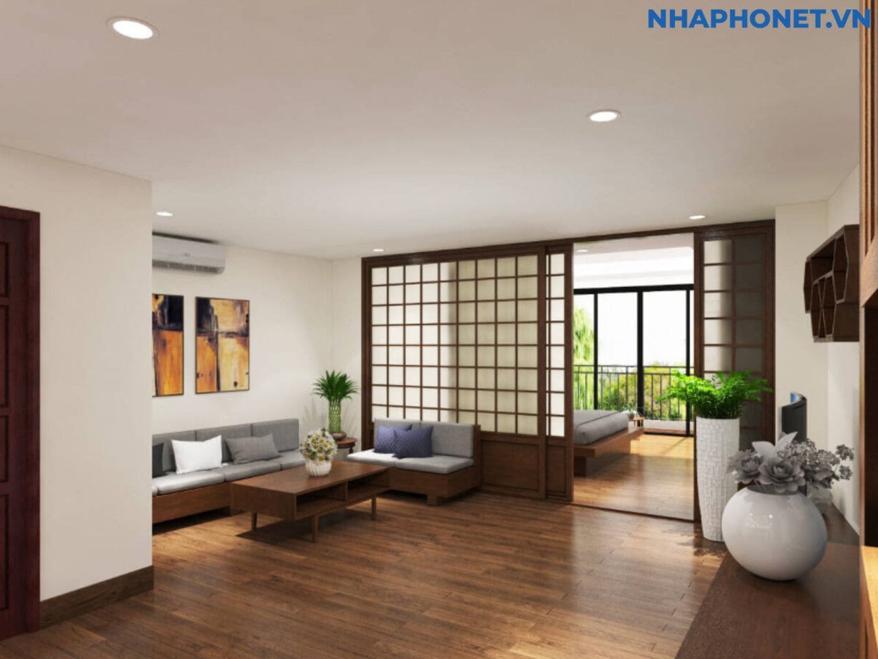 phong-thuy-nha-o-dai-dien