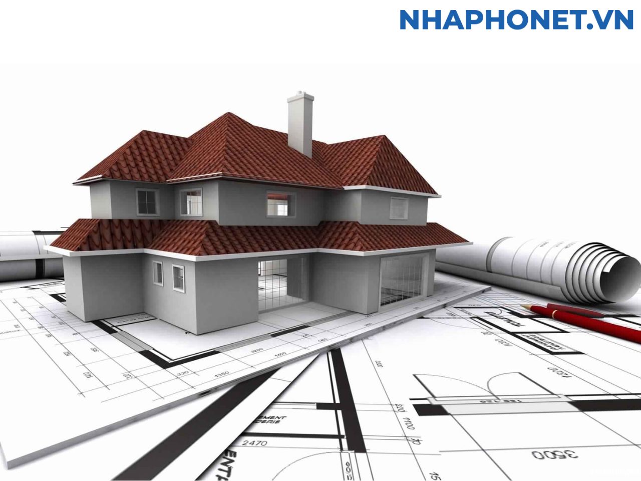 phong-thuy-trong-xay-dung-nha-o-dai-dien