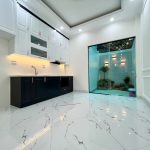  65m2 - 7