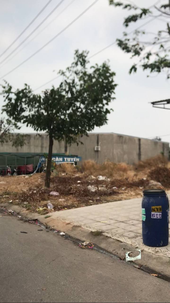 BÁN SỈ VÀ LẺ HAI LÔ ĐẤT THUẬN AN BÌNH DƯƠNG 520M2 CHO CON CHÁU NÀO MUỐN MUA Ở VÀ ĐẦU TƯ