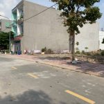  300m2 - 1